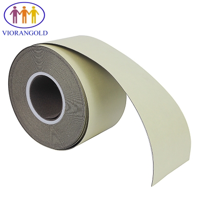 PS-1206, Single Coated Conductive Polyurethane Foam for Die Cutting Industry