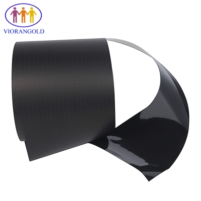 PS-1329-0.11mm Conductive Fabric Tape for Die Cutting Industry