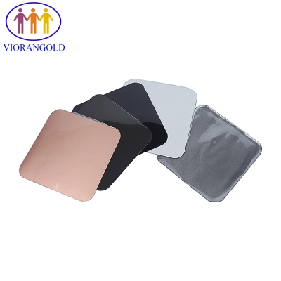 PS-1768, Single Coated Extra Soft Conductive Polyurethane Foam for Die Cutting Industry