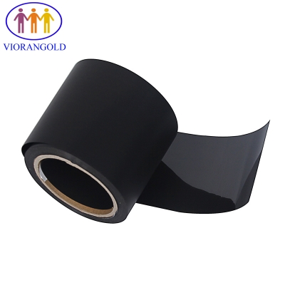 PS-1750-0.055mm Conductive Fabric Tape for Die Cutting Industry
