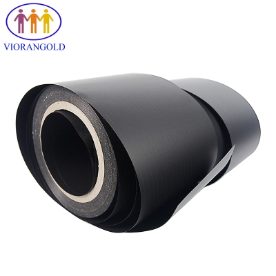 PS-1342-0.05mm Conductive Fabric Tape for Die Cutting Industry